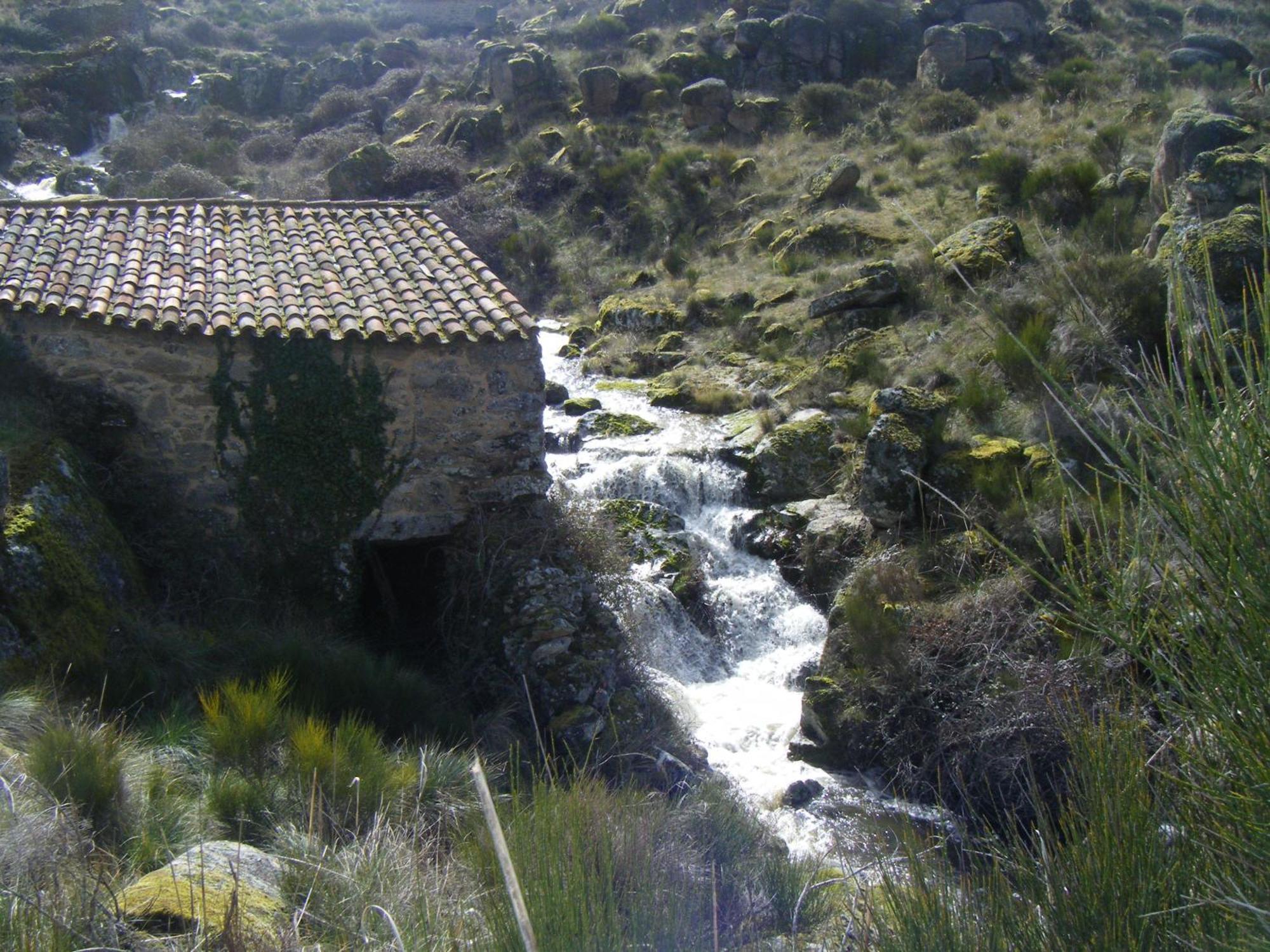 Posada Real La Mula De Los Arribes Villardiegua de la Ribera Екстериор снимка